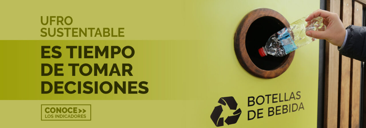 Conoce los indicadores