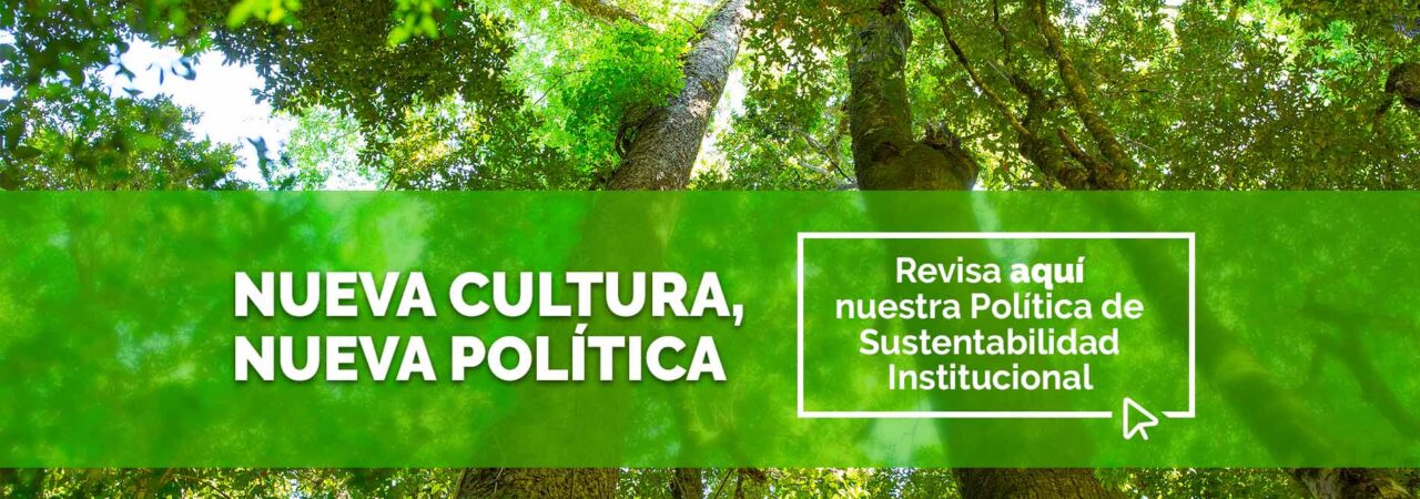 Política de Sustentabilidad