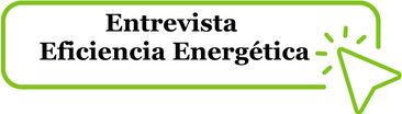 Entrevista sobre Eficiencia Energética en Diario El Mercurio