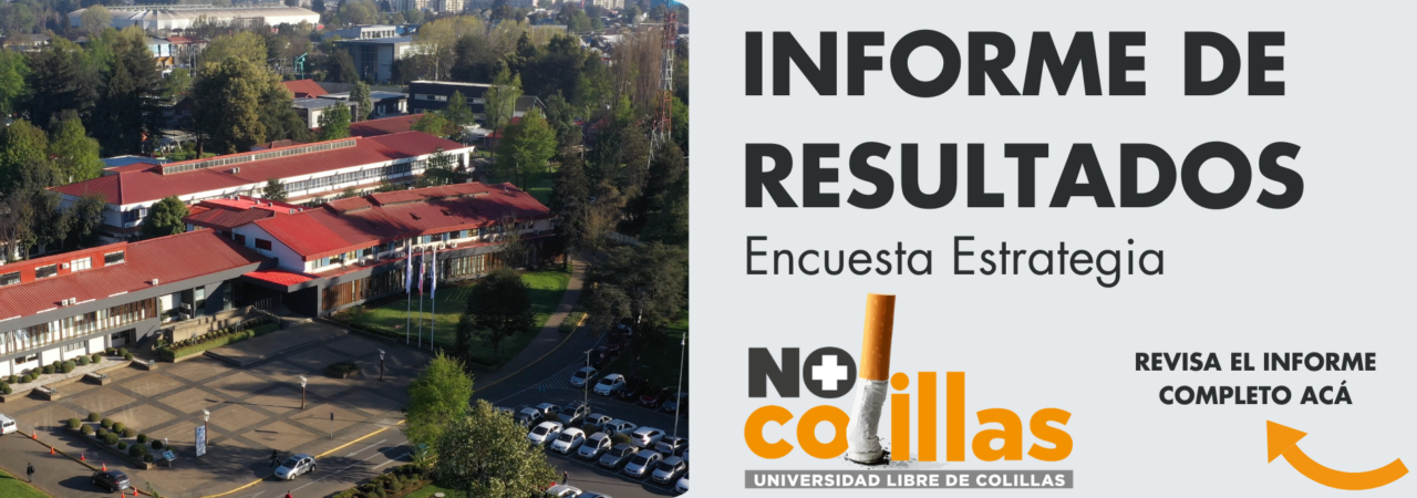 Resultados Encuesta